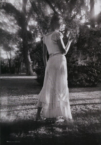 pic9.jpg