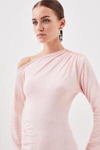 pink-petite-viscose-blend-drop-shoulder-knitted-maxi-dress-2.jpeg