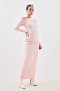 pink-petite-viscose-blend-drop-shoulder-knitted-maxi-dress.jpeg