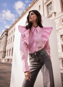 pink-ruffle-detail-shirt_3_240117104859.jpg