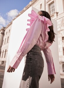 pink-ruffle-detail-shirt_4_240117104859.jpg