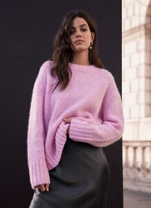 pink-wool-blend-jumper-2_1_240105042119.jpg