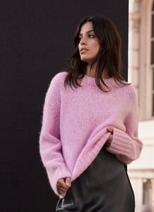 pink-wool-blend-jumper-2_3_240105042119.jpg