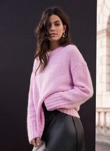 pink-wool-blend-jumper-2_5_240105042119.jpg