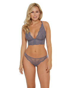 platinum_bralet_front_model_1.jpg