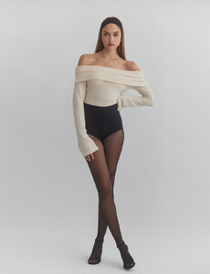 plekti-off-shoulder-mplouza-2125017.jpg