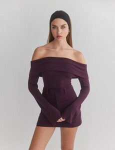 plekti-off-shoulder-mplouza-2125883.jpg