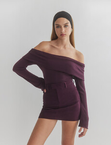 plekti-off-shoulder-mplouza-2125930.jpg
