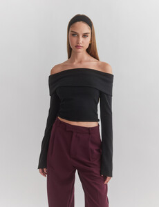 plekti-off-shoulder-mplouza-2126461.jpg