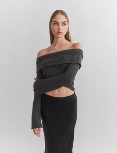 plekti-off-shoulder-mplouza-2126523.jpg