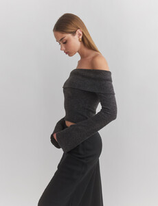 plekti-off-shoulder-mplouza-2126538.jpg