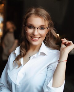 polozhentsev.denis_56436561_426550877928236_2986255393325409349_n.jpg