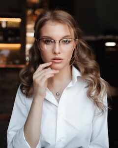 polozhentsev.denis_56508843_101713157664589_5402822989155798465_n.jpg