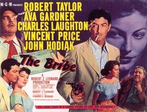 poster(2).thumb.jpg.0dfa8e0702d43cf4eb59c63768535d29.jpg