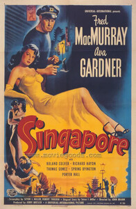 poster (3).jpg