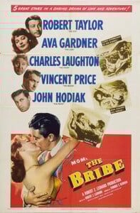 poster.thumb.jpg.893d2ccaa69895e26123ddbad8b6d208.jpg