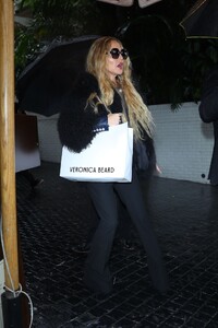 rachel-zoe-at-chateau-marmont-in-los-angeles-02-06-2024-2.jpg