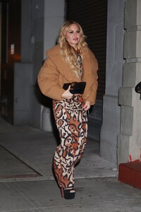 rachel-zoe-at-frame-denim-s-fashion-week-dinner-at-indochine-in-new-york-02-12-2024-4.jpg