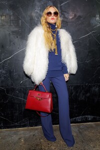 rachel-zoe-at-michael-kors-fashion-show-at-nyfw-02-13-2024-5.jpg