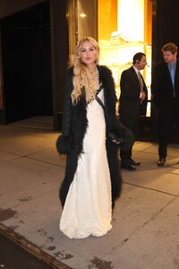 rachel-zoe-at-the-tod-s-madison-avenue-store-in-new-york-city-02-13-2024-1.jpg