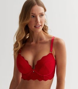 red-dd-floral-lace-diamante-plunge-bra2.jpg