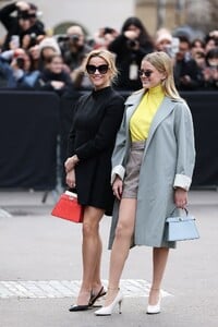 reese-witherspoon-and-ava-phillippe-arriving-at-fendi-haute-couture-week-in-paris-01-25-2024-1.jpg