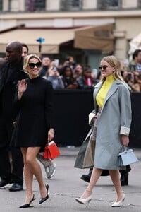 reese-witherspoon-and-ava-phillippe-arriving-at-fendi-haute-couture-week-in-paris-01-25-2024-3.jpg