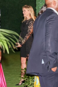 reese-witherspoon-jp-morgan-event-in-miami-beach-02-01-2024-5.jpg