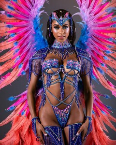 revelnationcarnival_1688222165_3137357373727948830_2064833178.jpg