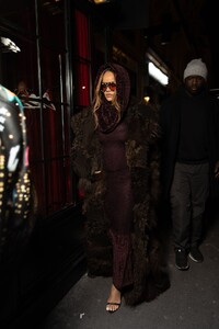 rihanna-arrives-at-the-cesar-restaurant-in-paris-01-27-2024-1.jpg