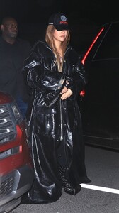 rihanna-at-giorgio-baldi-in-santa-monica-02-03-2024-8.jpg