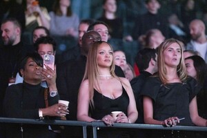 rihanna-le-gala-des-pieces-jaunes-event-at-the-accor-arena-in-paris-01-26-2024-0.jpg