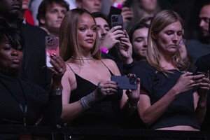 rihanna-le-gala-des-pieces-jaunes-event-at-the-accor-arena-in-paris-01-26-2024-1.jpg