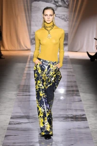 roberto-cavalli-fall-2024-ready-to-wear-30.thumb.webp.a100e593a8c8ead99e8db4207402f055.webp