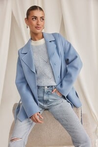 rockandblue-harper-coat.jpg