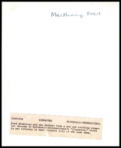 s-l1600(2).thumb.jpg.93912fcfb156c54ce36924e7d15e65eb.jpg