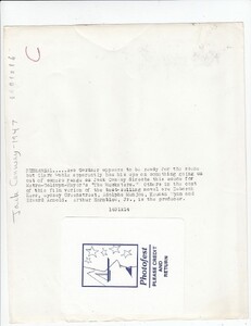 s-l1600 (2).jpg