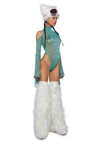 s1858639_f_r_club_exx_update_teal_transcendent_spectre_bodysuit_dark_blue_288950_0101_23_11_16.jpg