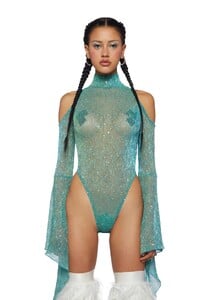 s1858639_f_r_club_exx_update_teal_transcendent_spectre_bodysuit_dark_blue_288950_0102_23_11_16.jpg