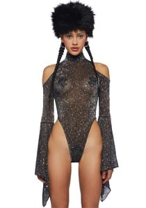 s1858646_f_r_club_exx_black_transcendent_spectre_bodysuit_black_288951_0107_23_11_16.jpg