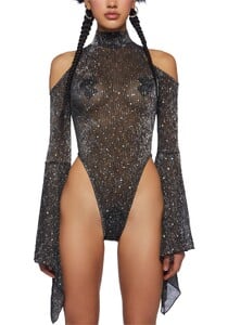 s1858646_f_r_club_exx_black_transcendent_spectre_bodysuit_black_288951_0108_23_11_16.jpg