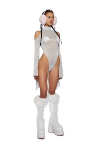 s1858653_f_r_club_exx_white_transcendent_spectre_bodysuit_white_288952_0112_23_11_16.jpg