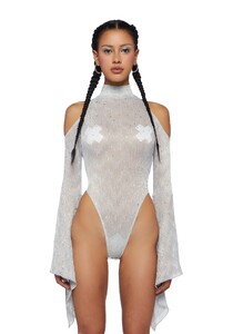 s1858653_f_r_club_exx_white_transcendent_spectre_bodysuit_white_288952_0113_23_11_16.jpg