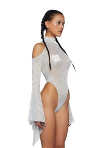 s1858653_f_r_club_exx_white_transcendent_spectre_bodysuit_white_288952_0115_23_11_16.jpg