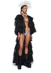 s1858926_f_r_club_exx_tulle_mesh_maxi_duster_black_289002_0187_23_11_16.jpg