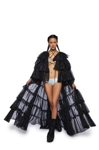 s1858926_f_r_club_exx_tulle_mesh_maxi_duster_black_289002_0189_23_11_16.jpg