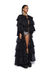 s1858926_f_r_club_exx_tulle_mesh_maxi_duster_black_289002_0190_23_11_16.jpg