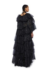 s1858926_f_r_club_exx_tulle_mesh_maxi_duster_black_289002_0191_23_11_16.jpg