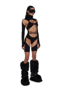 s1861749_f_r_club_exx__burning_man_strappy_romper_color_update_black__black__289443_0121_23-12-14.jpg