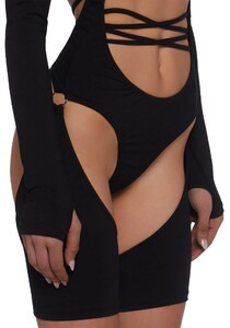 s1861749_f_r_club_exx__burning_man_strappy_romper_color_update_black__black__289443_0123_23-12-14.jpg